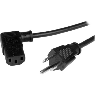 StarTech PXT101L3 Cables, Connectors, and Adapters