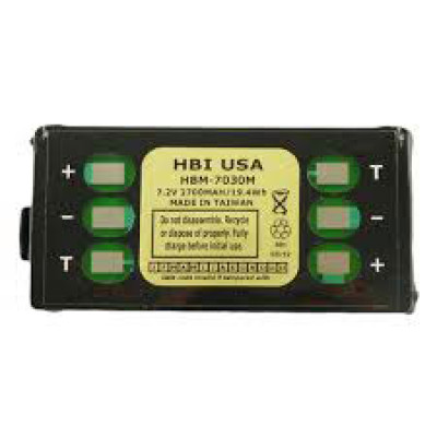 Harvard Battery HBM-7030M Battery