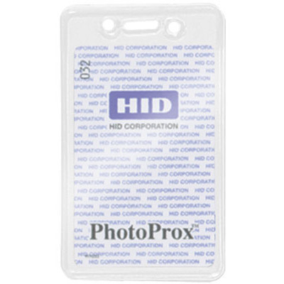 Brady Card Holders Holder