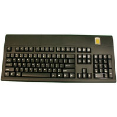 KSI KSI-1457 GFFB Keyboards