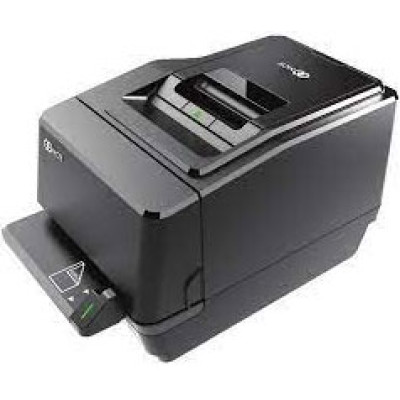 NCR 7169 Receipt Printer