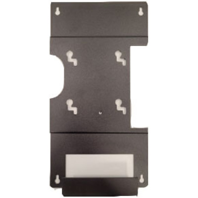 Touch Dynamic TD-WALLMOUNT-01-RZ Mounting Hardware and Stands