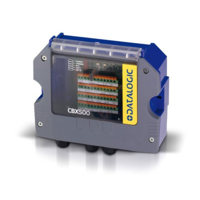 Datalogic 93ACC1853 Accessory