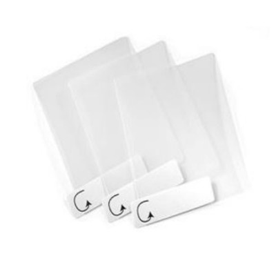 Zebra KT-151827-500R Accessory