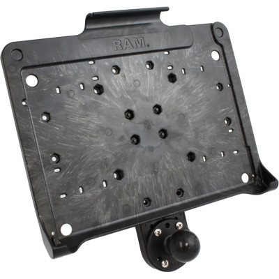 RAM Mount RAM-HOL-MOT8-FI1U Products