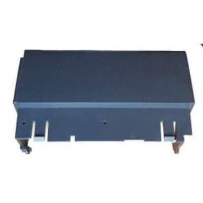 Epson 1421224 Accessory