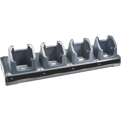 Honeywell CN3 Docks and Cradles