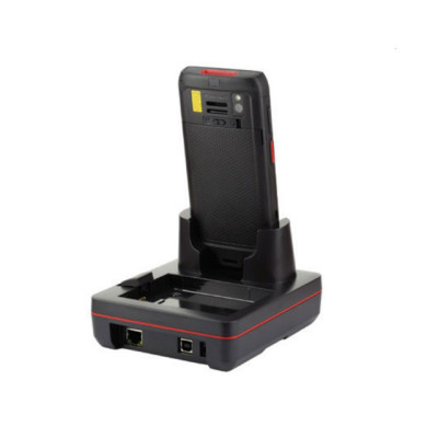 Honeywell CT40 Accessory