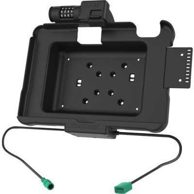 RAM Mount RAM-HOL-ZE11PDCLU Docks and Cradles