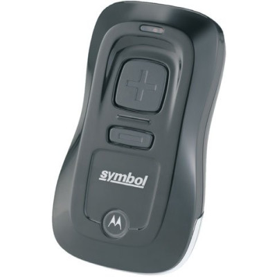 Motorola CS3000 Barcode Scanner