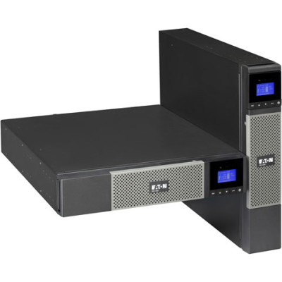 Powerware UPS Products