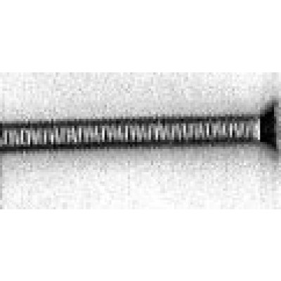 Zebra MX302-SR00004ZZWR Mounting Hardware and Stands