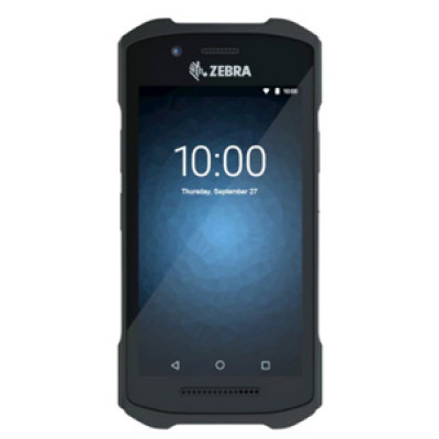 Zebra TC26 Mobile Computer