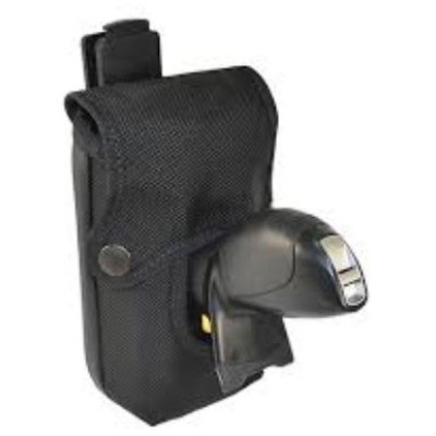 Agora AH3328DW Carrying and Protective Accessories