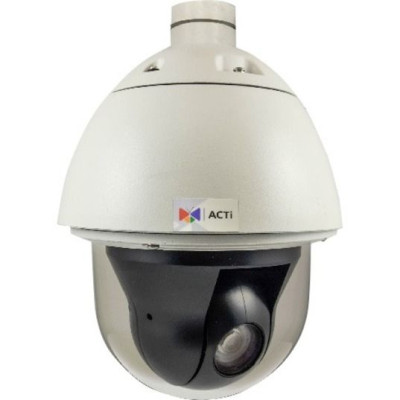 ACTi B916 Security Camera