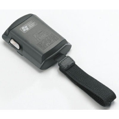 Zebra KT-105878-01R Battery