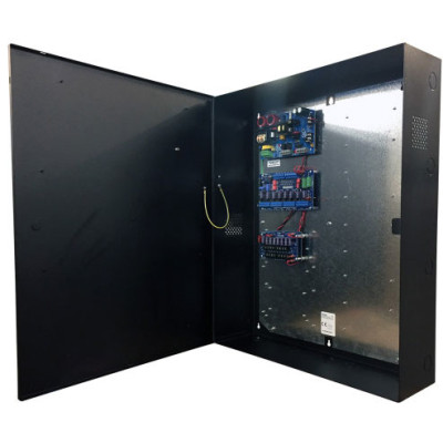 Altronix T2KSK3F8 Power Device