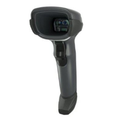 Zebra DS4608-DL Barcode Scanner