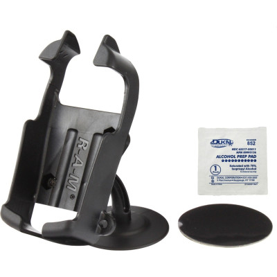 RAM Mount RAP-SB-180-GA5 Products