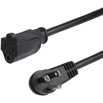 StarTech PAC101R3 Cables, Connectors, and Adapters