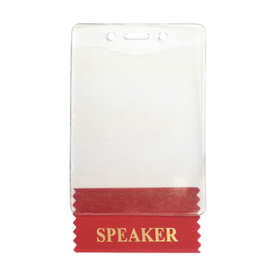 Brady Badge Holder Holder