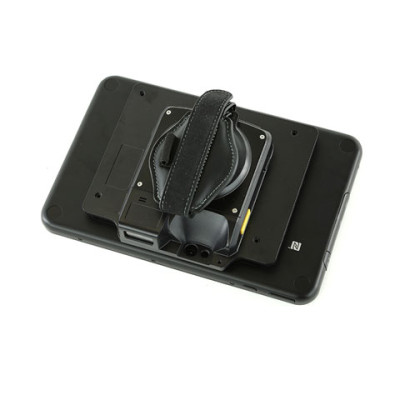 Zebra ZBK-ET5X-8SCN1-01 Carrying and Protective Accessories