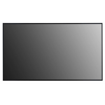 LG Digital Signage Displays Digital Signage Display
