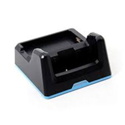Unitech PA700 Docks and Cradles