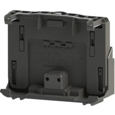 Panasonic FZ Series Accessories Docks and Cradles