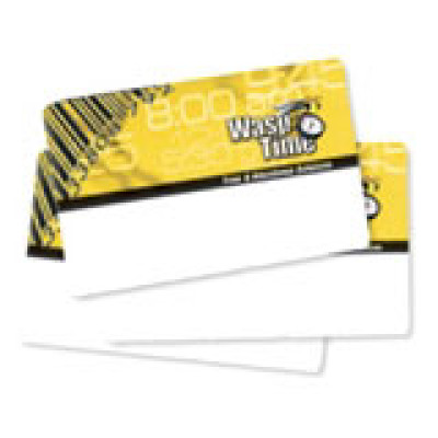 Wasp 633808550660 Access Control Cards