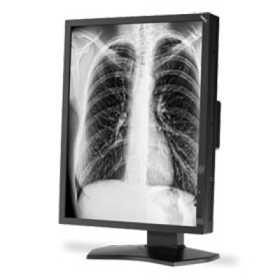 NEC MD211G3 Products