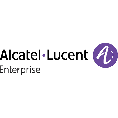 Alcatel-Lucent Enterprise OS6865-BP-US Network Management Devices