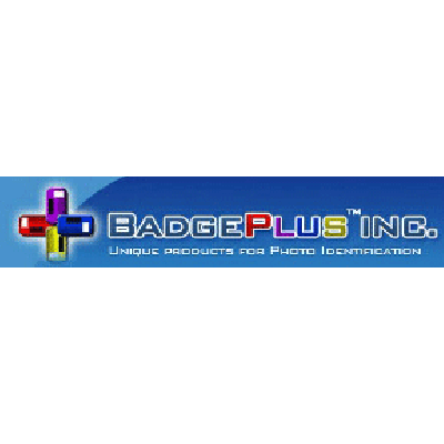 BadgePlus MPBB-G Backdrop