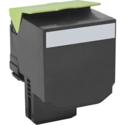 Lexmark 70C0X10 Toner