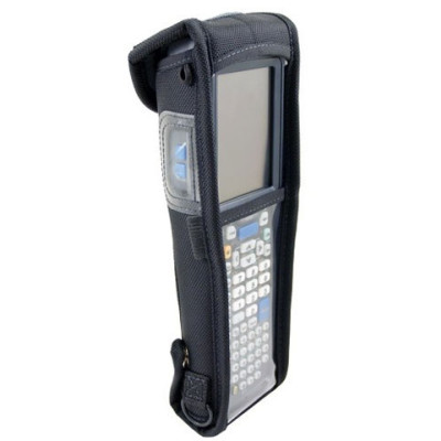 UltimaCase AA1116DW-CK71 Spare Parts