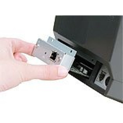 Star 39607801 Accessory