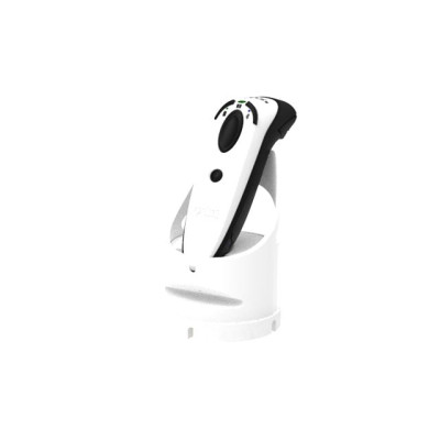 Socket Mobile DuraScan D720 Barcode Scanner