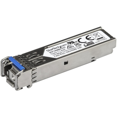 StarTech SFP100BBXUST Accessory