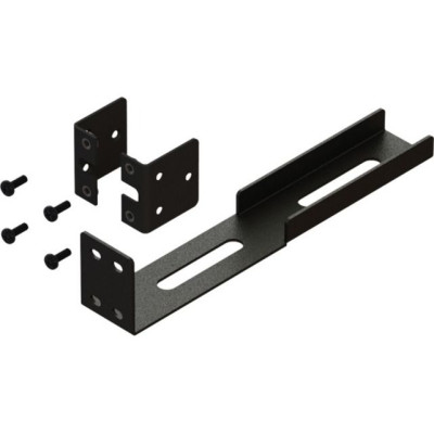 Bogen NQ-RMK04 Security System Products