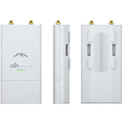 Ubiquiti Networks UniFi AP Outdoor Access Point