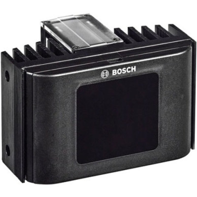 Bosch IIR-50850-SR Accessory