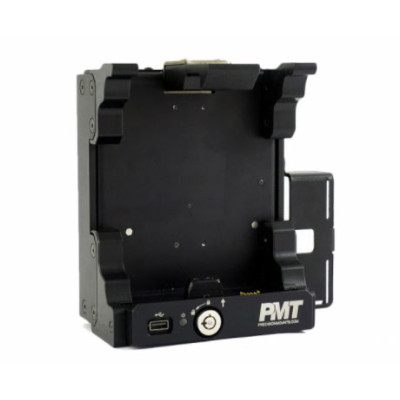 Gamber-Johnson Getac Ex80 Accessory