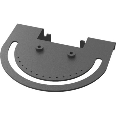 Axis 01220-001 CCTV Camera Mount