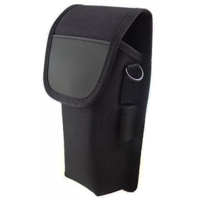 UltimaCase U6007DW Spare Parts