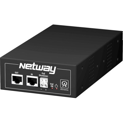 Altronix NETWAY1EV Accessory