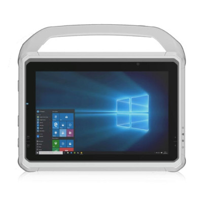 DT Research 302MD Tablet