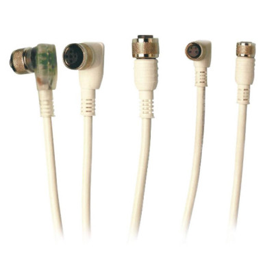 Datalogic Fixed Barcode Scanner Accessories