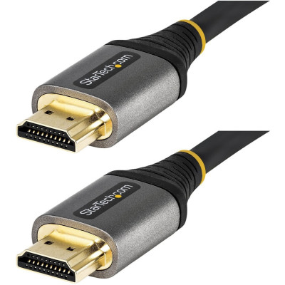 StarTech HDMM21V3M Cables, Connectors, and Adapters