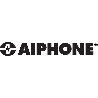 Aiphone RRX-48-LX-SC Telecommunication Equipment
