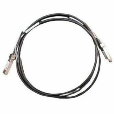 Dell 470-AENF Cables, Connectors, and Adapters